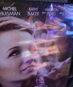 Alternative view of The Age of Adaline [DVD] DVD 
                             
                            September 8, 2015