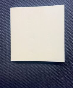 Highland Sticky Notes, 3 x 3 Inches, Yellow, 24 Pack (6549-24) 19 81C5S6VlPaL