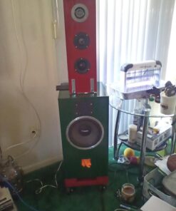 Install Bay 89-00-9031 ABS Plastic 12 X 12 X 1/8-Inch 39 81C6WyqO8IL