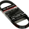 Gates 19G4006E G-Force CVT Belt 31 81C6bTC5gCL