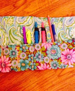 Sewing School ® 2: Lessons in Machine Sewing; 20 Projects Kids Will Love to Make Spiral-bound 22 81C6quGuq9L