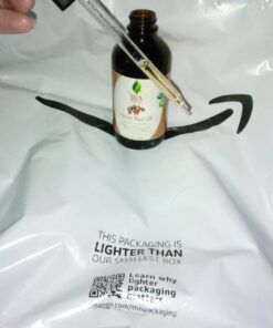 SVA Organics Clove Bud Essential Oil 4 Oz Organic USDA 100% Pure Natural Undiluted Premium Therapeutic Grade Oil for Skin, Teeth, Diffuser, Aromatherapy 4.00 Fl Oz (Pack of 1) 23 81C7tQw09DL