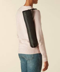 Amazon Basics 50-inch Lightweight Camera Mount Tripod Stand With Bag 50-Inch Tripod 1-Pack 34 81C8F5THxL