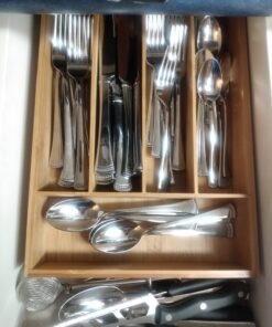 Cascade Complete Dishwasher Pods, Dishwasher tabs, Dish Washing Pods for Dishwasher, Dishwasher tablets, Fresh Scent ActionPacs, 78 Count 78 Count (Pack of 1) 36 81C9XKe6qAL