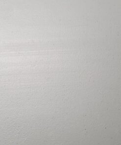 Office Star Resin Furniture for Indoor or Outdoor Use, 3-Piece Set, 2 Folding Benches and 6 Foot Table Bench and Table Set 34 81C9Ye9ouBL