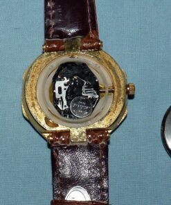 Energizer 377/376 Silver Oxide 10 Batteries 10 Count (Pack of 1) 10 81C9hKs2N7L