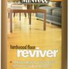 Minwax Available 609504444 Hardwood Floor Reviver, 32 ounce, High Gloss, 32 Fluid Ounce 18 81CAhi9AfeL