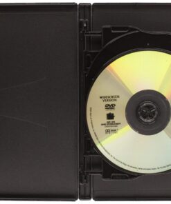 The Lord of the Rings Collection (Theatrical Version) DVD January 21, 2014 8 81CAv8td6YL