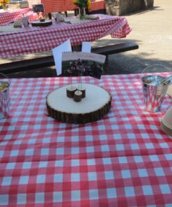 Metallic Silver Hard Acrylic Candy Buffet Scoops - Package of 12 for Wedding, Party and Special Event Candy Buffets 13 81CBm57fIsL