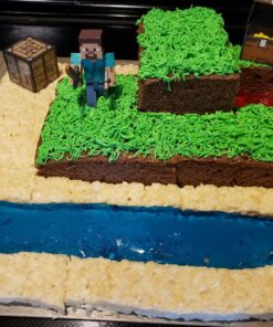 Minecraft Survival Pack 26 81CCUllXvtL