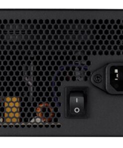 CORSAIR VS Series, VS400, 400 Watt, 80+ White Certified, Non-Modular Power Supply Non-Modular, 80+ White 400 Watts 9 81CCoo68oyL