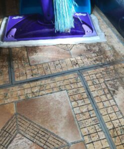 Simple Green Pro HD Heavy Duty Cleaner Concentrate 1 Gallon Bottle 15 81CDmxfRofL