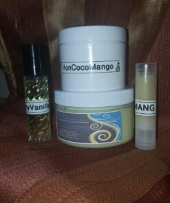 Brother Genuine P-Touch, TZe-231 2 Pack Tape (TZE2312PK) ½”(0.47”) x 26.2 ft. (8m) 2-Pack Laminated P-Touch Tape, Black on White Pack of 2 38 81CEKzH2szL