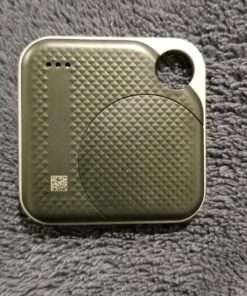 Tile Slim (2016) Accessory Bundle - Discontinued by Manufacturer 39 81CFFYYegrL