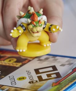 Monopoly Gamer Collector's Edition Standard Packaging 32 81CG7aap2YL