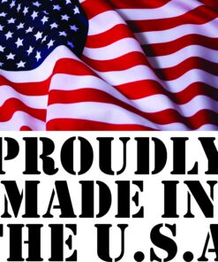 If you can't stand behind our Troops FEEL FREE TO STAND IN FRONT OF THEM Military Support 8 3/4" x 3 1/2" die cut vinyl decal for vehciles ,virtually any hard, smooth surface. MADE & SHIPS FROM THE USA! 15 81CHJoO2oOL