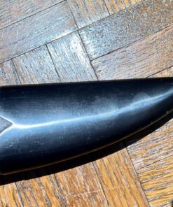 Cold Steel 88CSAB 1917 Frontier Bowie 27 81CHlGqncdL