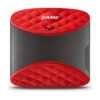Game Golf Digital Shot Tracking System, Red/Black 40 81CIPULdPL