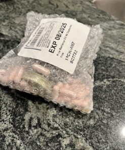 PURE SYNERGY Pure Radiance C | Organic Vitamin C Capsules | 100% Natural, Whole Food, Non-GMO Supplement with Camu Camu Extract | for Immune and Collagen Support (90 Capsules) 30 81CIfX7ZRjL