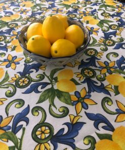 JEDFORE Fake Fruit Home House Kitchen Party Decoration Artificial Lifelike Simulation Yellow Lemon 10pcs Set 10 Pcs - Large Size 37 81CJFMe4gpL