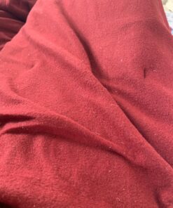 Sunbeam Royal Ultra Cabernet Heated Personal Throw / Blanket, Cozy-Warm, Adjustable Heat Settings 24 81CNGc ikL