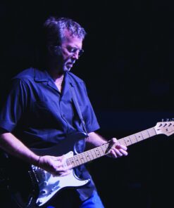 Live in San Diego Live in San Diego 10 81CNijZM7L