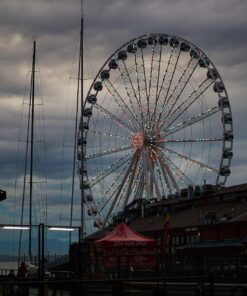 Sony 55mm F1.8 Sonnar T FE ZA Full Frame Prime Lens - Fixed Base 73 81CNqORRVL