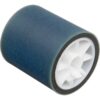 Pick Roller FIC511PR/PA03360-0001 for Scansnap FI-5110EOX Or 5110C 3 81CO zkNbL