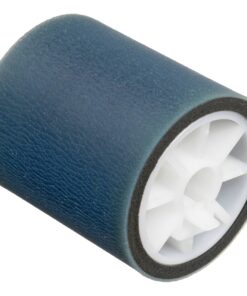 Pick Roller FIC511PR/PA03360-0001 for Scansnap FI-5110EOX Or 5110C