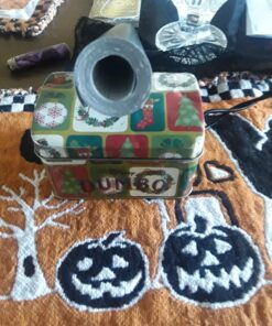 12" x 10 ft Roll of Matte Oracal 631 Black Repositionable Adhesive-Backed Vinyl for Craft Cutters, Punches and Vinyl Sign Cutters by VinylXSticker (Original Version) 29 81COGHoOlL