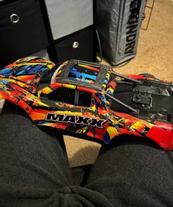 Gorilla Black Duct Tape, 1.88" x 35 yd, Black, (Pack of 1) 1 Pack 47 81CQP9POZUL