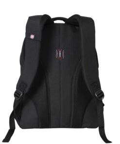 Swiss Gear SA1061 Black Backpack 7 81CQWFxZZYL