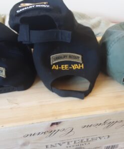 Customizable Text Tab Patch w/Hook Fastener Patch - Black 19 81CQfSfGZIL