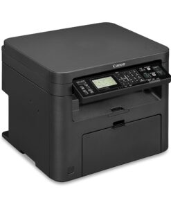 Canon Image Class D570 Monochrome Laser Printer with Scanner and Copier - Black 18 81CQo90lD7L