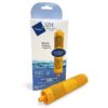Nature2 Zodiac W20750 SPA Stick Mineral Sanitizer, 1-Pack, Yellow 22 81CRNjTWkEL