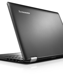 Lenovo Flex 3 14-Inch Touchscreen Laptop (Core i5, 8 GB RAM, 1 TB HDD, Windows 10) 80R30014US 14 inch (1TB) Black 13 81CS FADOqL