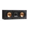 Klipsch R-25C Center Channel Speaker 16 81CS3aWvIrL