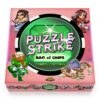 Sirlin Games Puzzle Strike (3rd Edition) 43 81CVAlb u3L