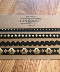 Grafix Medium Weight Acid-Free 0.057” Chipboard Sheets, Create Three-Dimensional Embellishments for Cards, Papercrafts, Mixed Media, Home Décor, and More, 12 x 12, Natural, 25 Count 12 x 12" 53 81CWJnpFWL