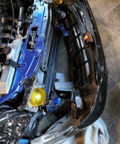 BLACK+DECKER BM3B Fully Automatic 6V/12V Battery Charger/Maintainer with Cable Clamps and O-Ring Terminals 45 81CWlQdEyeL