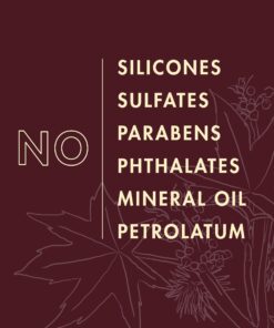 Shea Moisture Leave in Conditioner with Jamaican Black Castor Oil for Hair Growth, Strengthen & Restore, Vitamin E, Curly Hair Products Safe for use on Hair Color, 15 Oz 15 Fl Oz (Pack of 1) 33 81CXVCKhgL