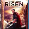 Risen [Blu-ray] Blu-ray 
                             
                            May 24, 2016