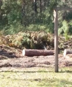 SWEN Products Rooster Chicken Weathervane (Roof Mount Included) Roof Mount 22 81CXtHT0hL