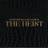 The Heist       Explicit Lyrics The Heist [Clean]