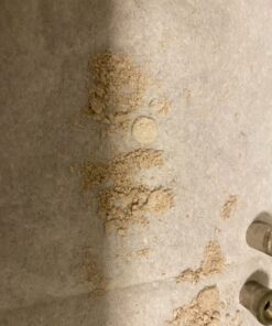 Kendal Professional Diamond Microdermabrasion Machine, Dermabrasion Facial Skin Care Equipment, Also Good for Home Use AC 110V HB-SF01 45 81CaQtO2bL