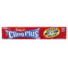 Saran Cling Plus Plastic Wrap, 200 Sq Ft, 1 Count (Pack of 1) 200 Sq Ft (Pack of 1) 44 81Cbf h7pkL