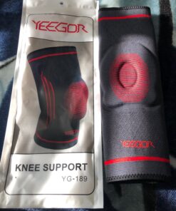 Toy Story Pull String Jessie 15" Talking Figure 25 81CbhvaJuvL