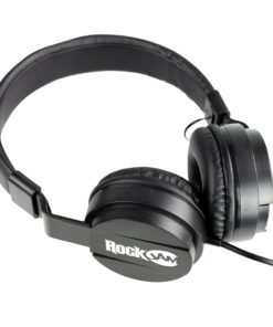 RockJam 61 Key Keyboard Piano With LCD Display Kit, Stand, Bench, Headphones, Simply App & Keynote Stickers Keyboard Piano Kit 26 81CcYWHkwIL