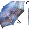 RainStoppers Umbrella Zoo Print 14 81Cd6iN6KqL