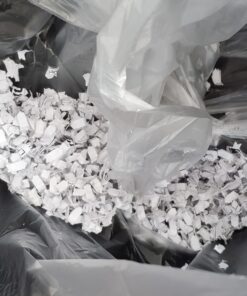 Fellowes LX41-DB 8-Sheet Micro-Cut Paper Shredder for Home Office New Model 30 81CduVLsPL